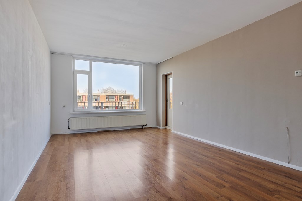 Van Brakelstraat 79 in Terneuzen