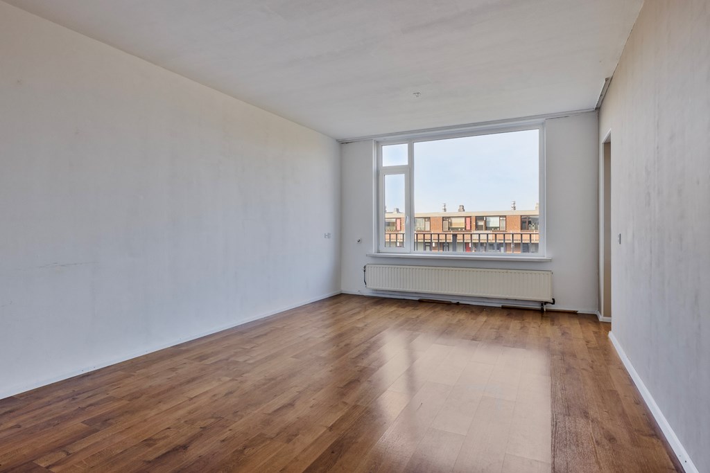 Van Brakelstraat 79 in Terneuzen