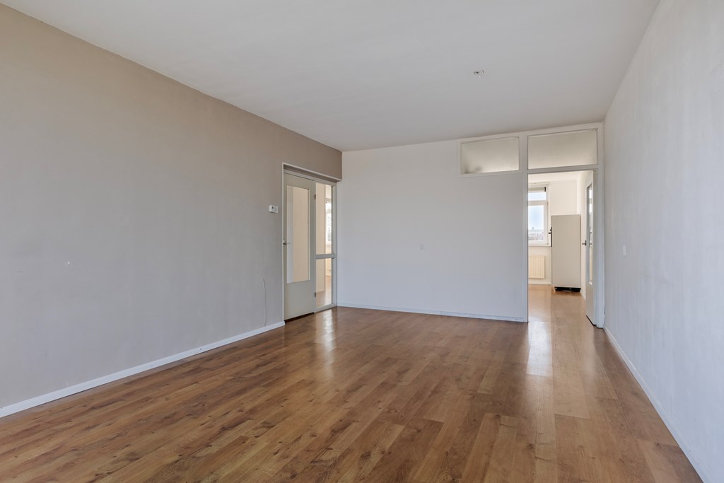 Van Brakelstraat 79 in Terneuzen