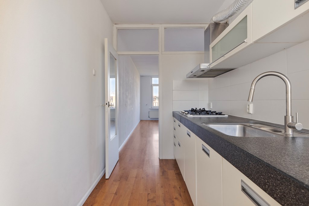 Van Brakelstraat 79 in Terneuzen