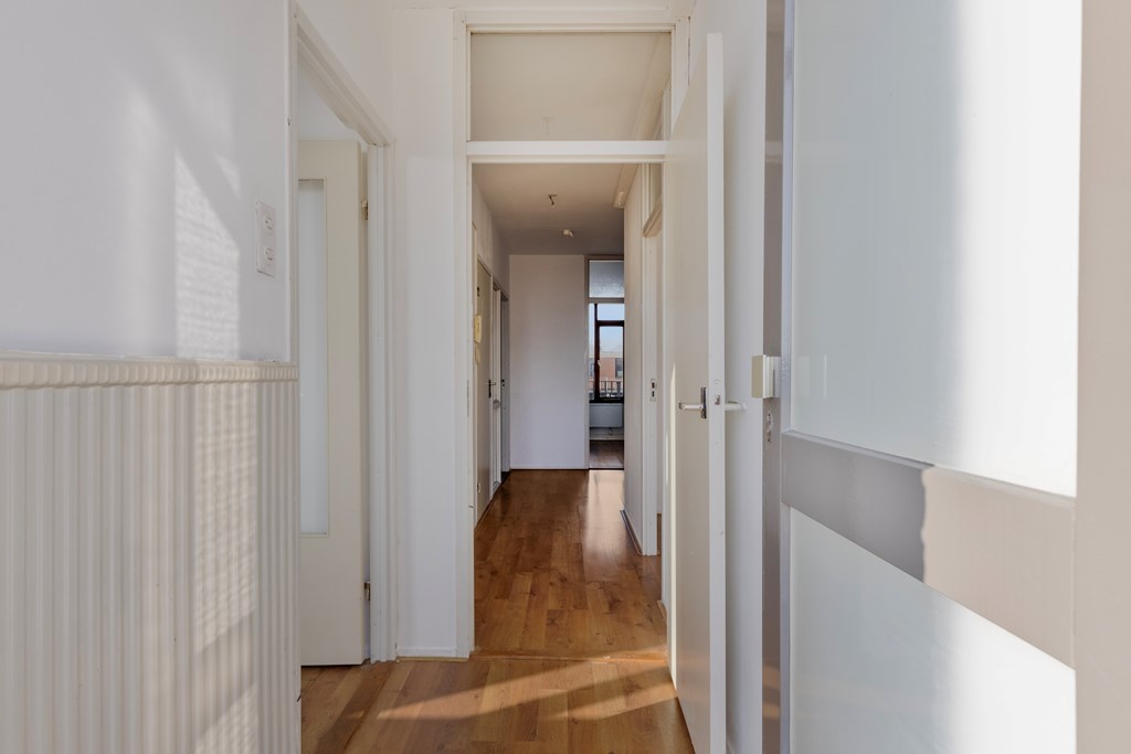 Van Brakelstraat 79 in Terneuzen