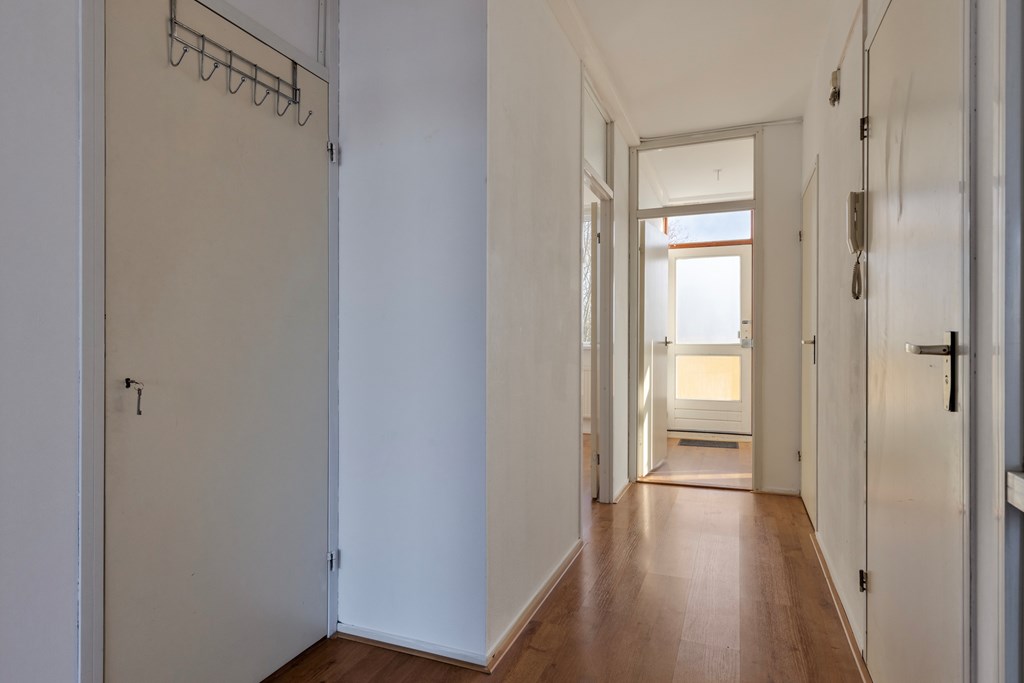 Van Brakelstraat 79 in Terneuzen