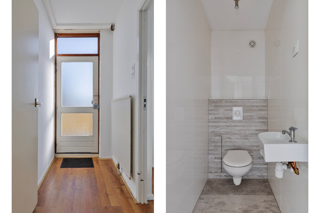 Van Brakelstraat 79 in Terneuzen