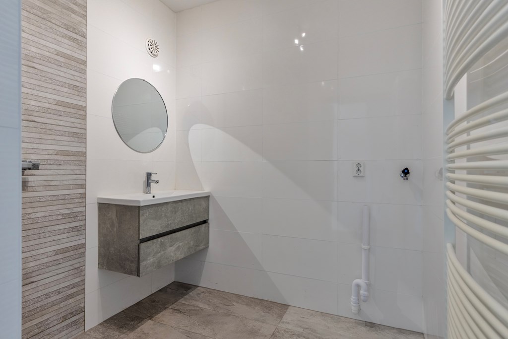 Van Brakelstraat 79 in Terneuzen