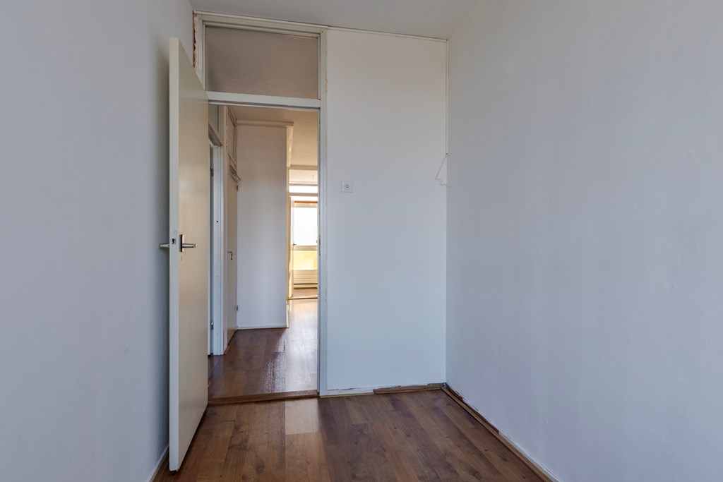 Van Brakelstraat 79 in Terneuzen