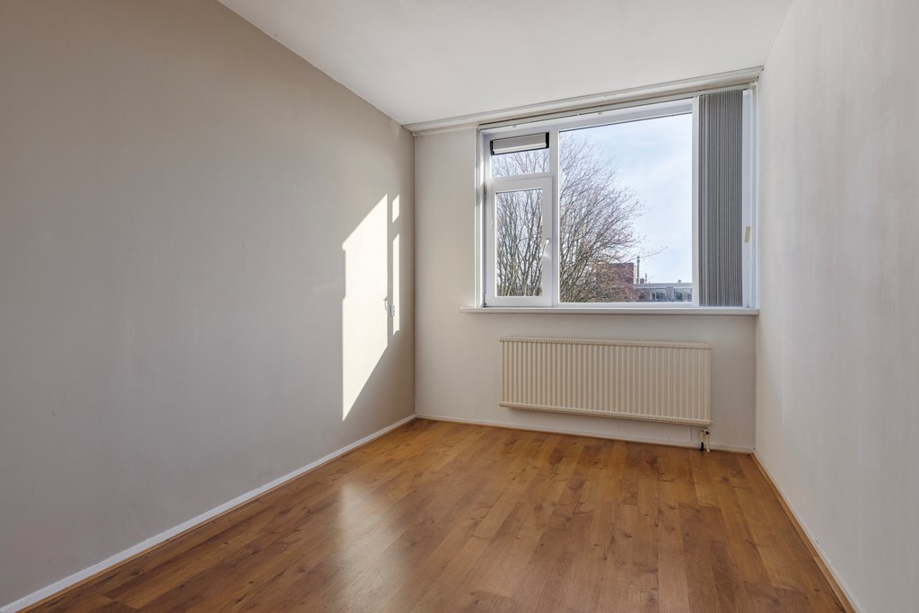 Van Brakelstraat 79 in Terneuzen