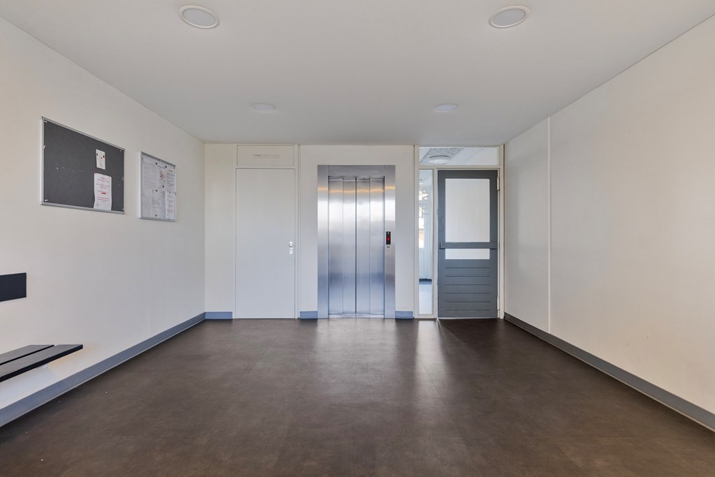 Van Brakelstraat 79 in Terneuzen