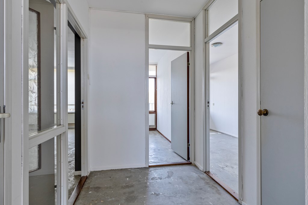 Evertsenlaan 76 in Terneuzen