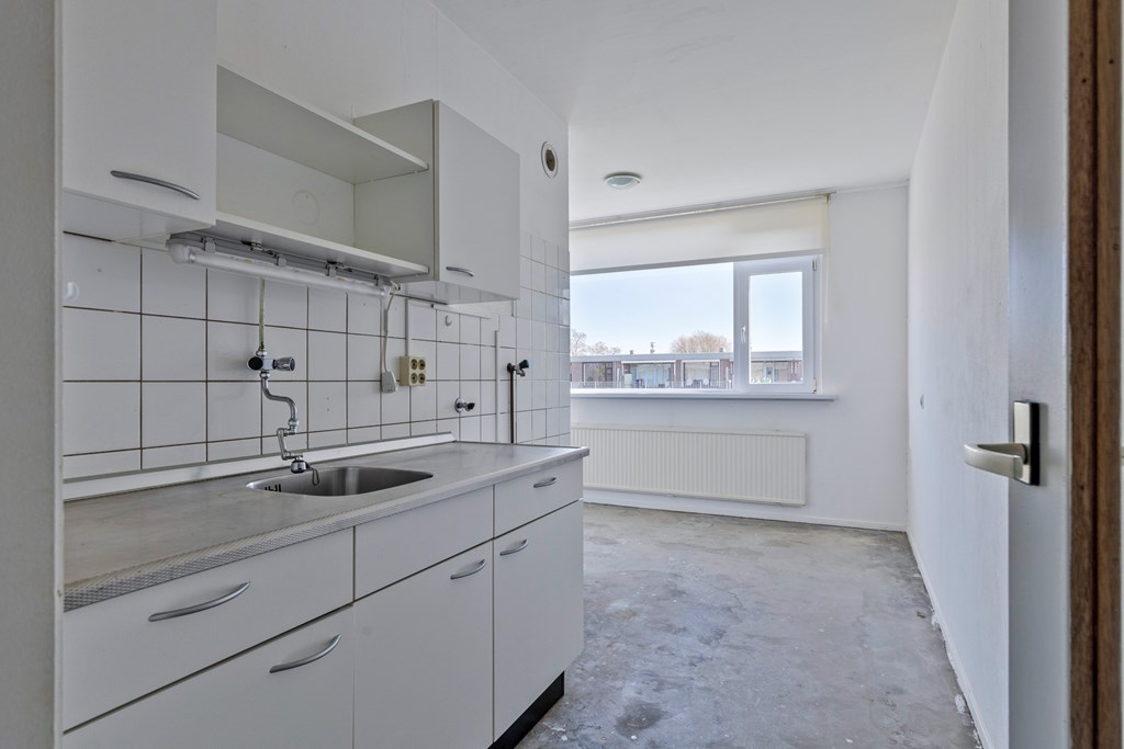 Evertsenlaan 76 in Terneuzen