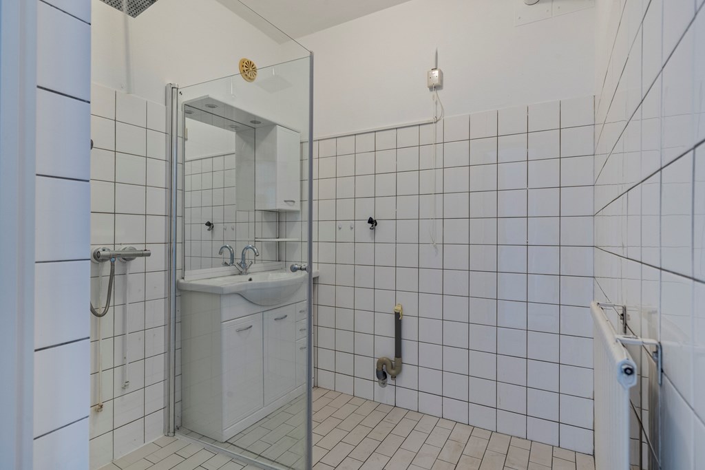 Evertsenlaan 76 in Terneuzen