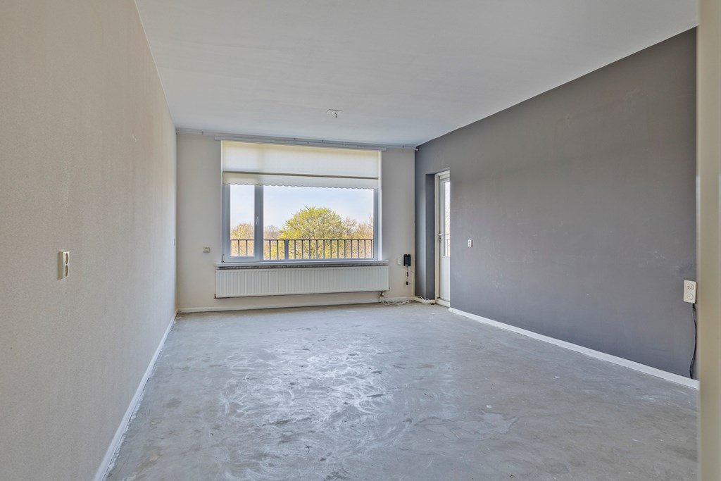 Evertsenlaan 76 in Terneuzen
