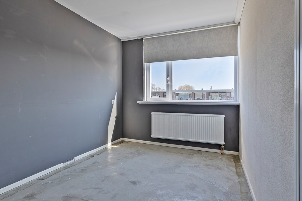 Evertsenlaan 76 in Terneuzen