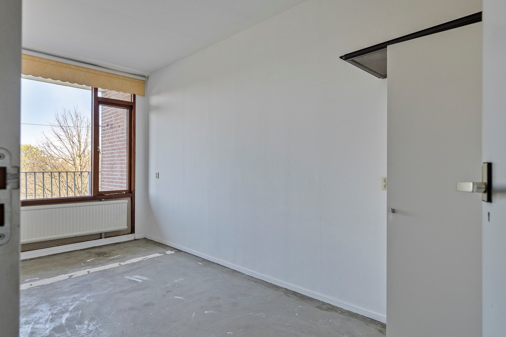 Evertsenlaan 76 in Terneuzen