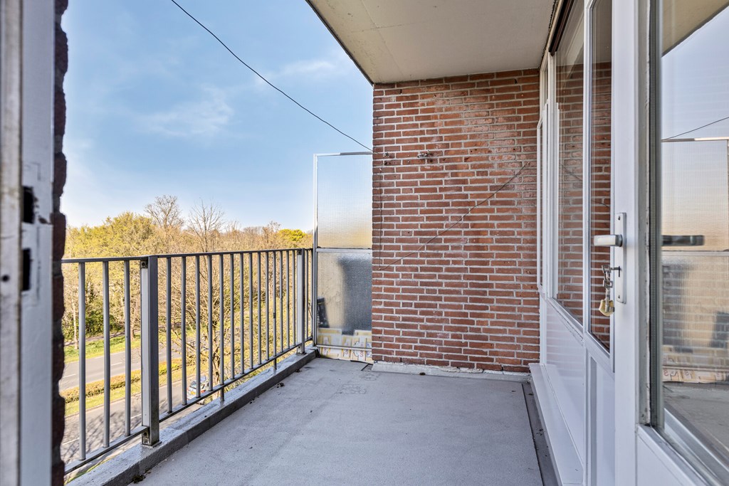 Evertsenlaan 76 in Terneuzen