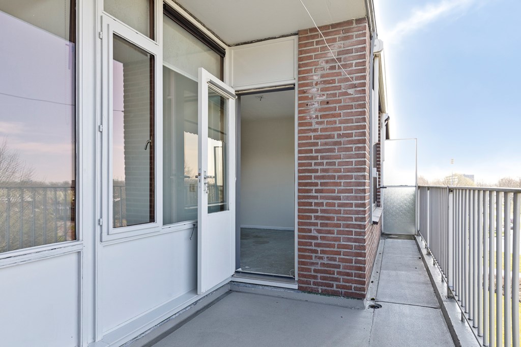 Evertsenlaan 76 in Terneuzen