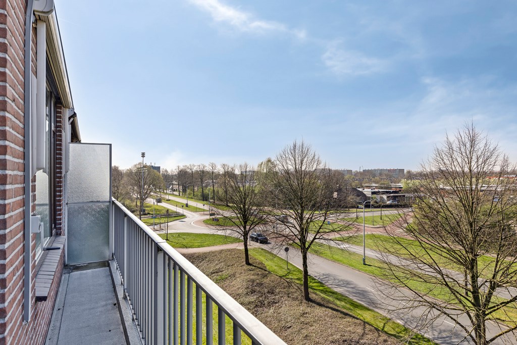 Evertsenlaan 76 in Terneuzen