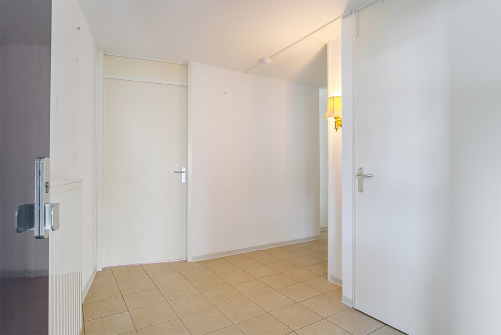 Irisstraat 32 in Hoek