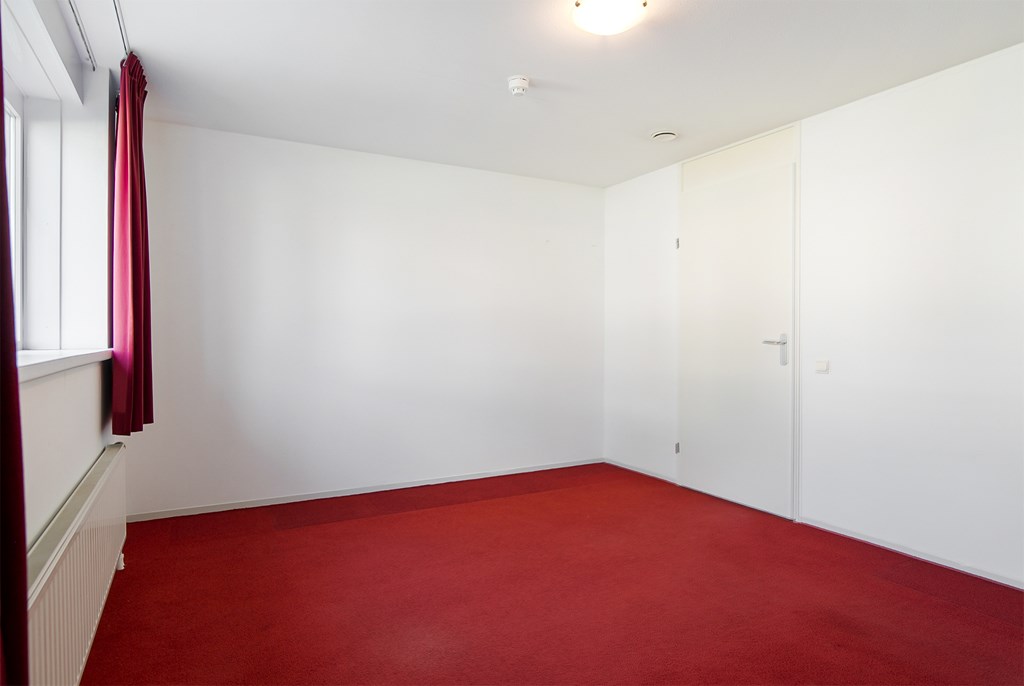 Irisstraat 32 in Hoek