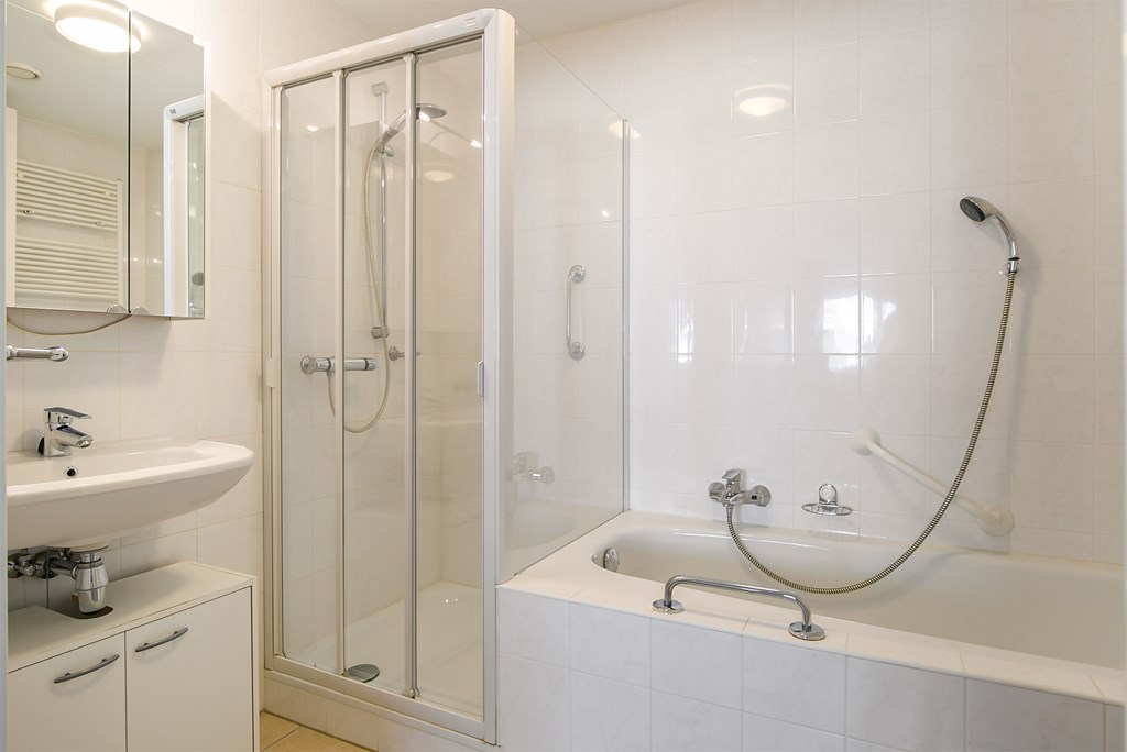 Irisstraat 32 in Hoek