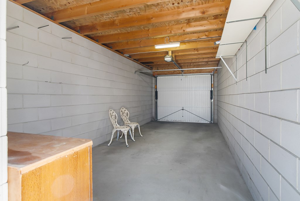 Irisstraat 32 in Hoek