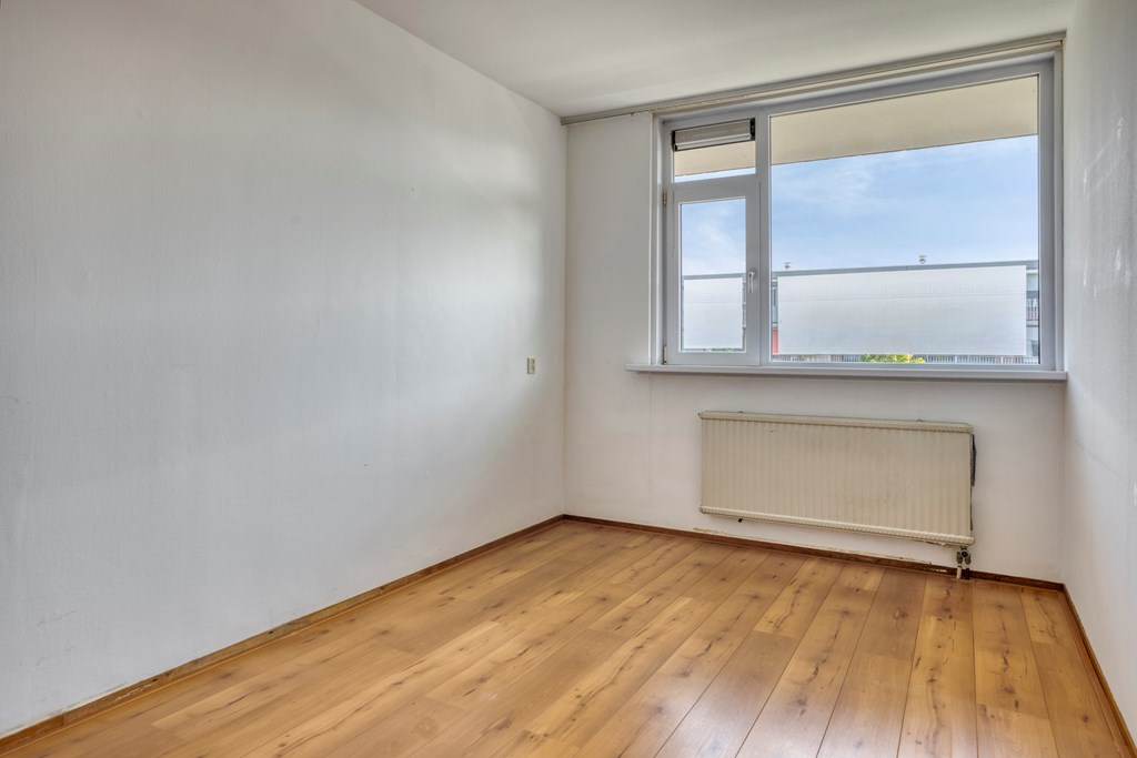 Evertsenlaan 54 in Terneuzen
