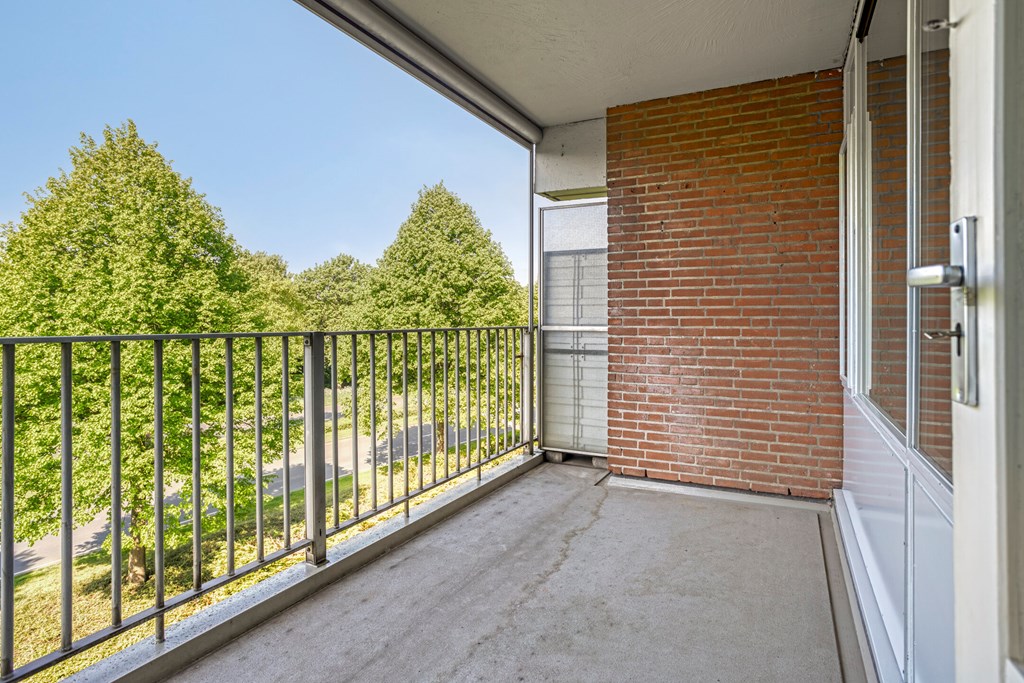 Evertsenlaan 54 in Terneuzen
