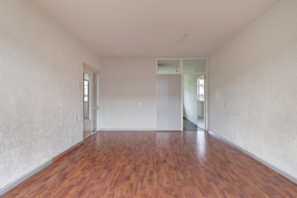 Banckertstraat 39 in Terneuzen