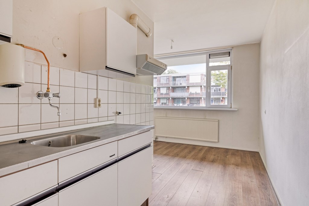 Banckertstraat 39 in Terneuzen