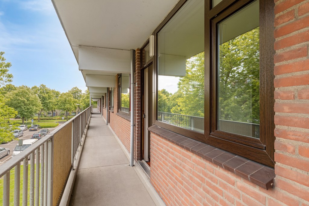 Banckertstraat 39 in Terneuzen