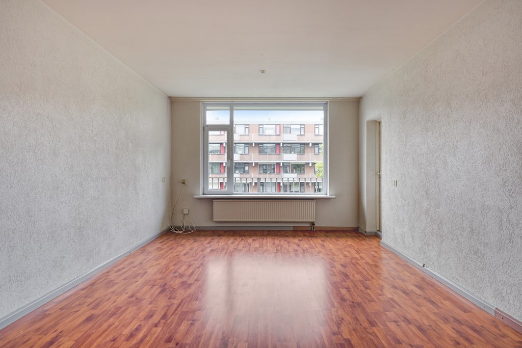 Banckertstraat 39 in Terneuzen