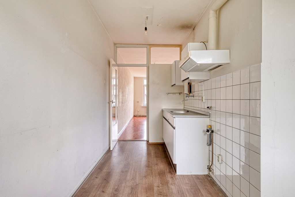 Banckertstraat 39 in Terneuzen