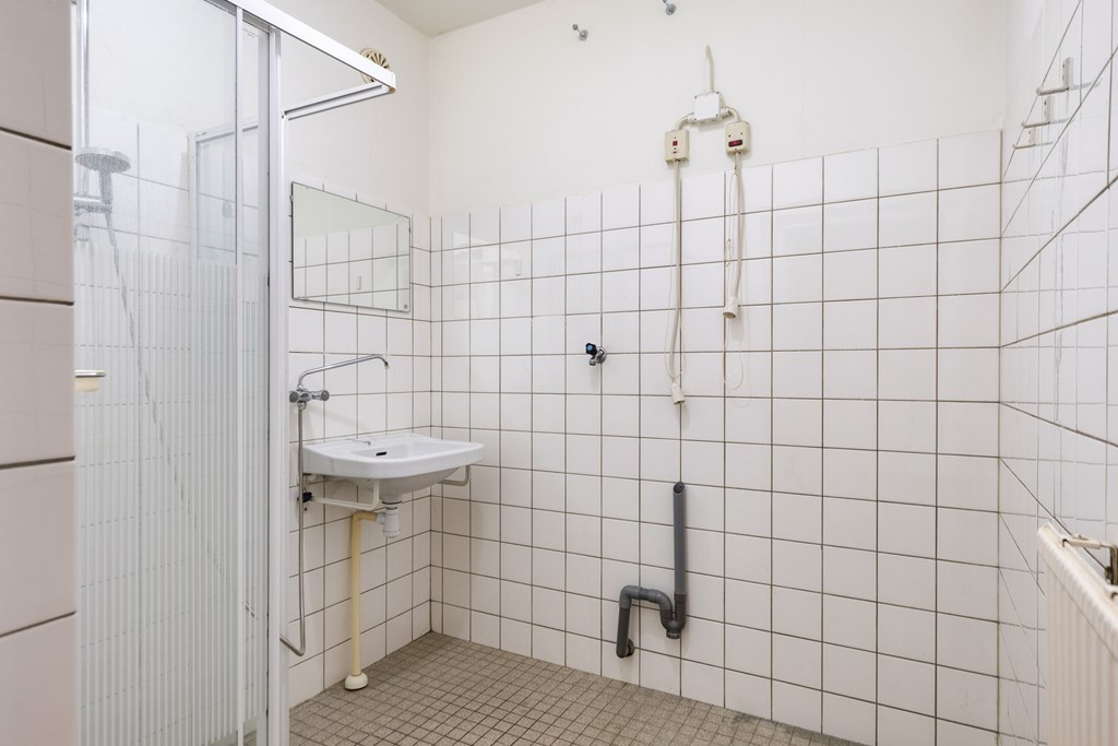 Banckertstraat 39 in Terneuzen