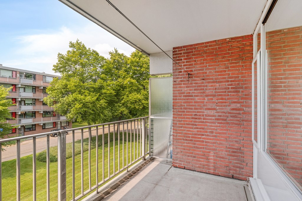 Banckertstraat 39 in Terneuzen