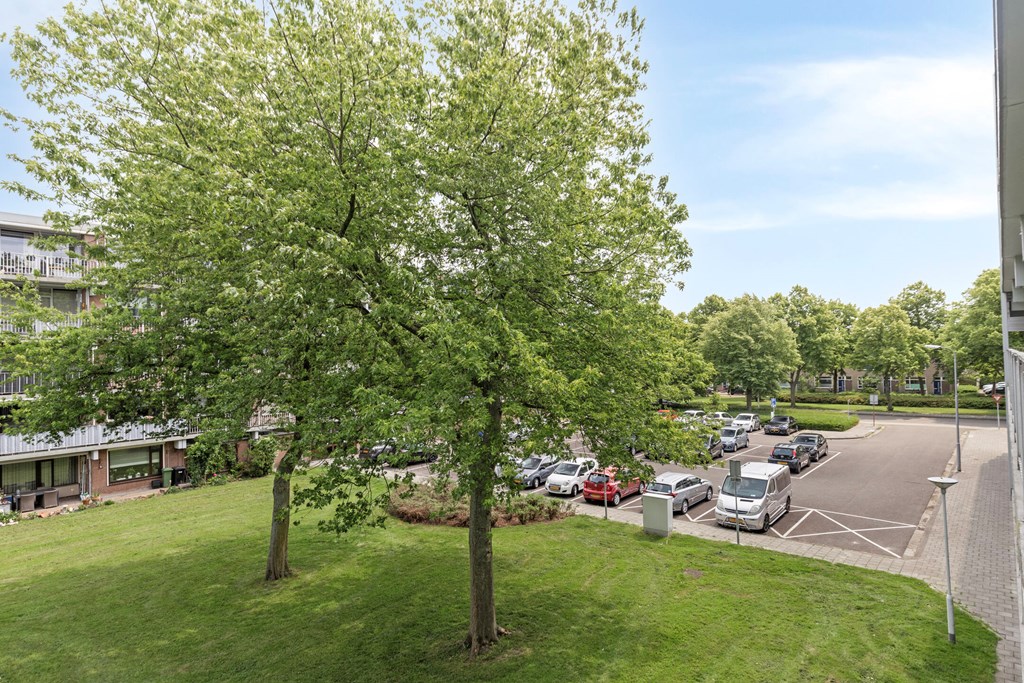 Banckertstraat 39 in Terneuzen