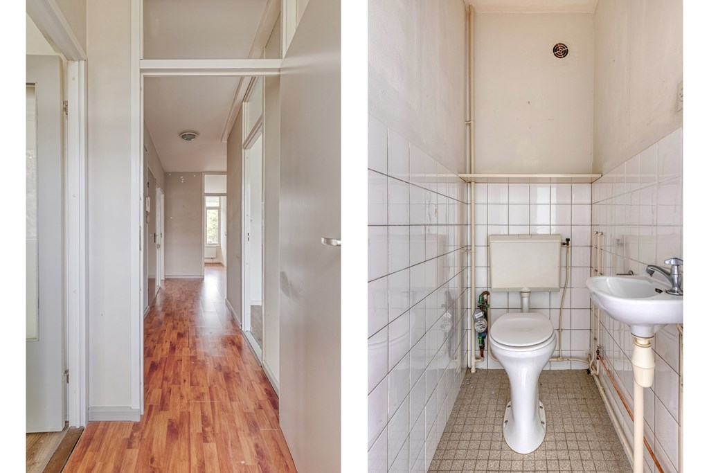 Banckertstraat 39 in Terneuzen