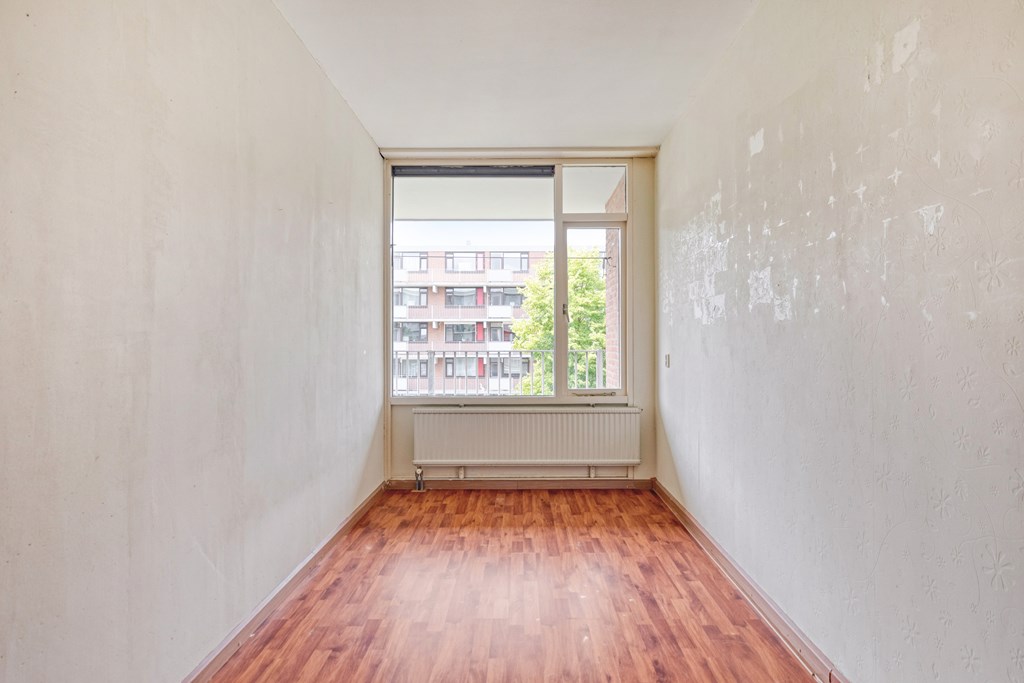 Banckertstraat 39 in Terneuzen