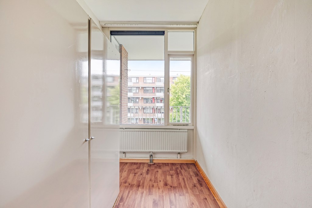 Banckertstraat 39 in Terneuzen