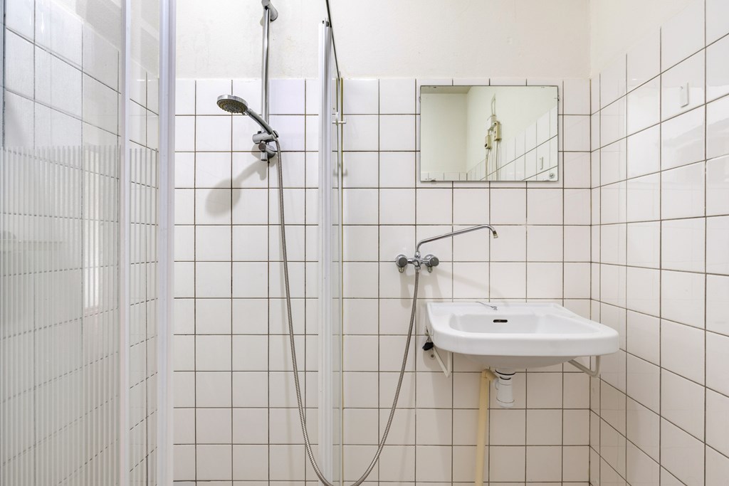 Banckertstraat 39 in Terneuzen