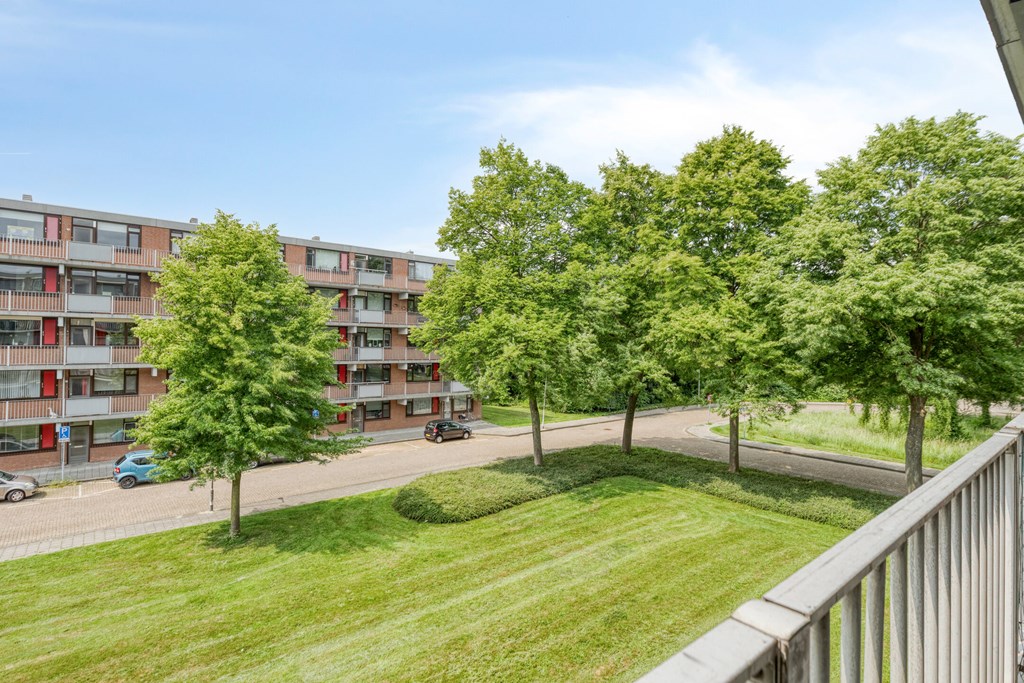 Banckertstraat 39 in Terneuzen