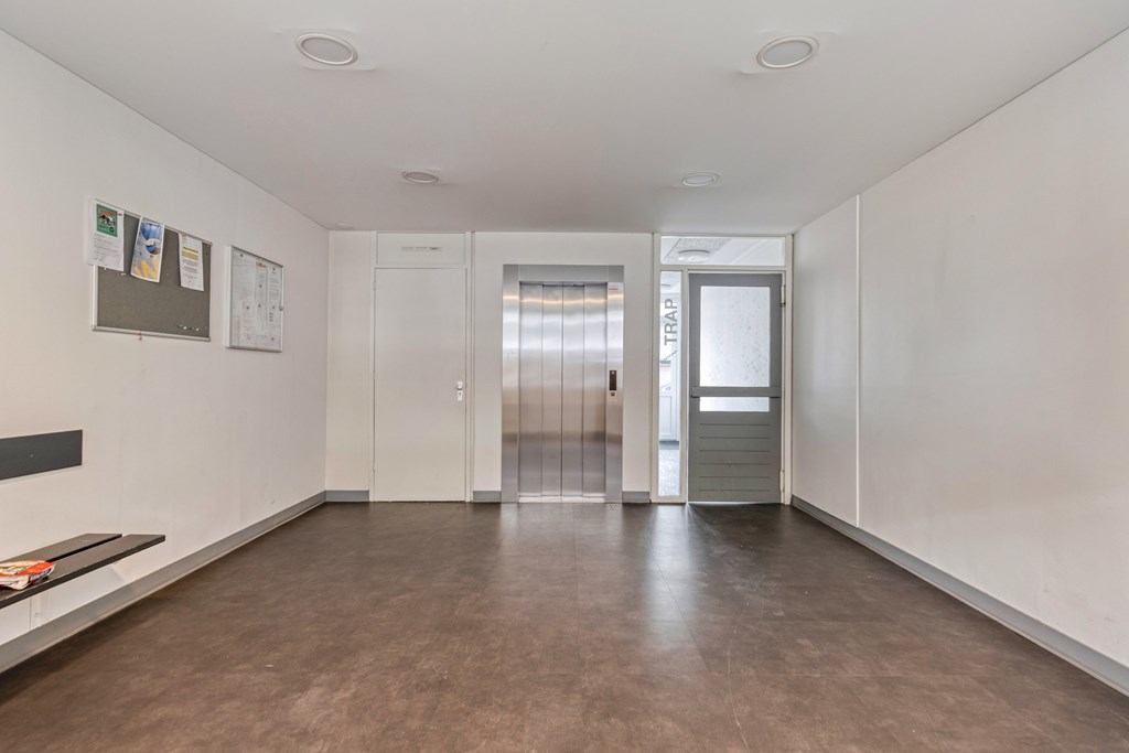 Banckertstraat 39 in Terneuzen