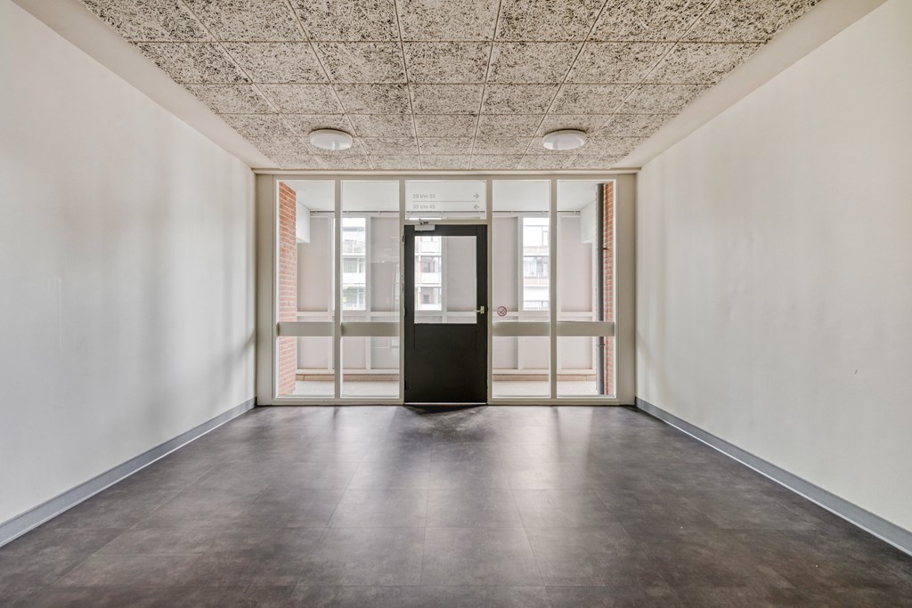 Banckertstraat 39 in Terneuzen