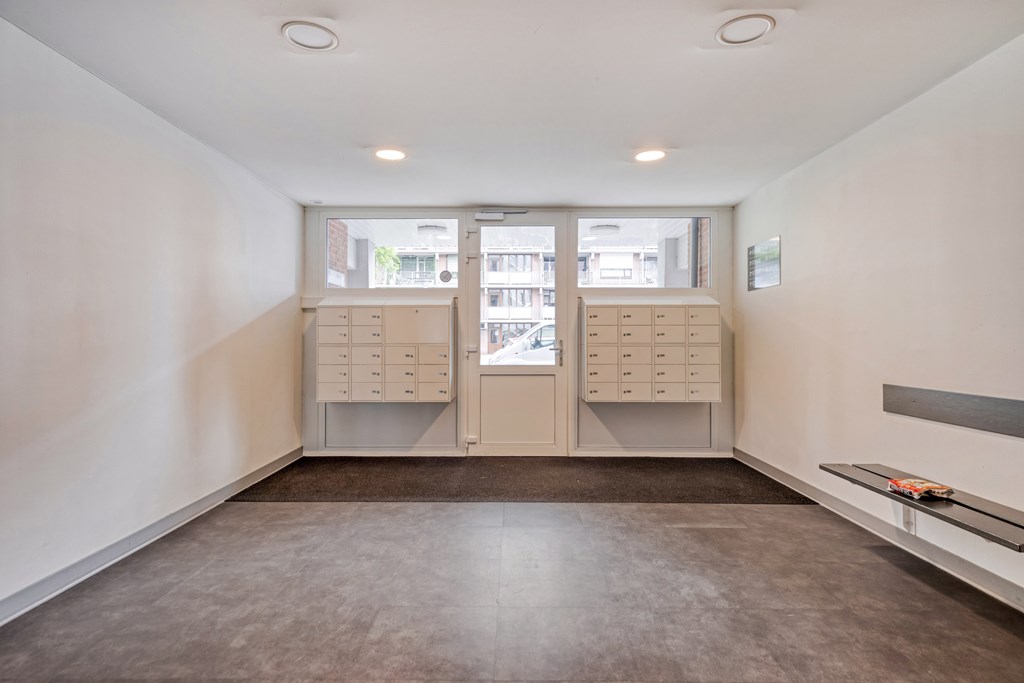 Banckertstraat 39 in Terneuzen