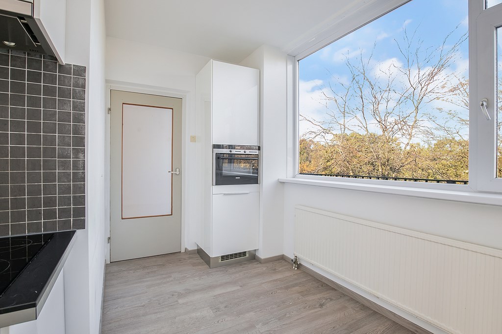 Witte de Withstraat 81 in Terneuzen
