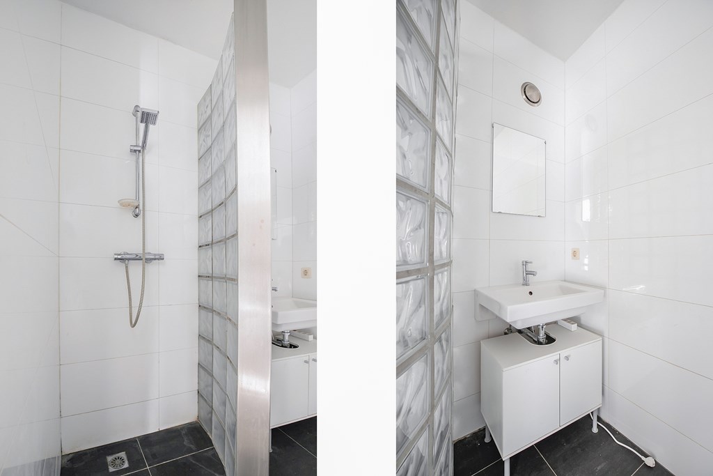 Witte de Withstraat 81 in Terneuzen