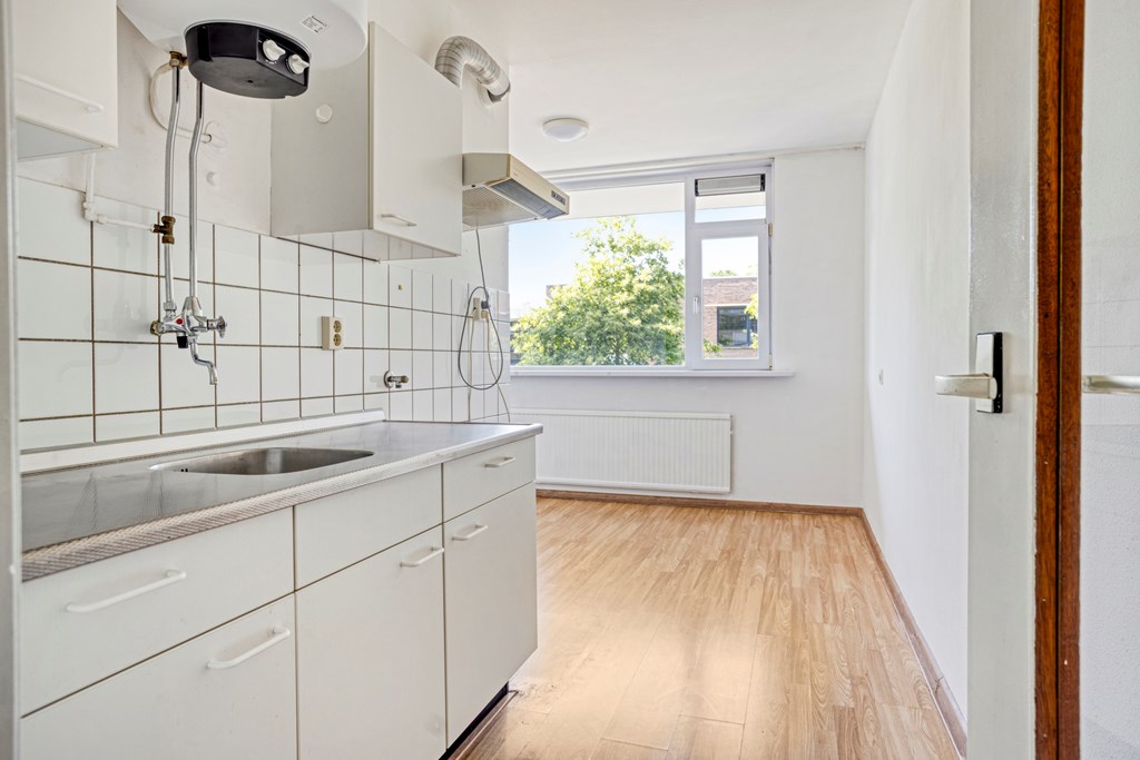 Evertsenlaan 19 in Terneuzen