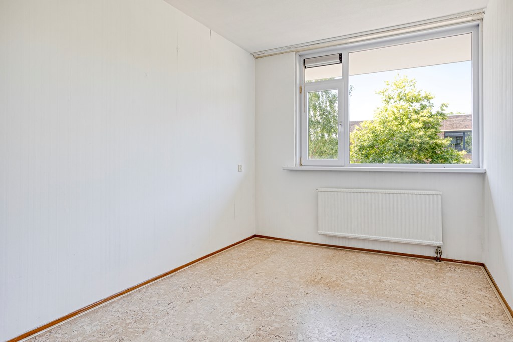 Evertsenlaan 19 in Terneuzen