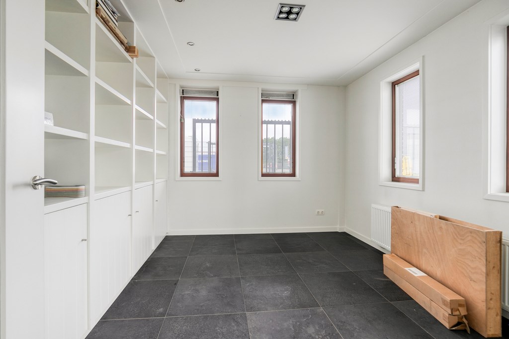 Nijverheidsstraat 48 in Terneuzen