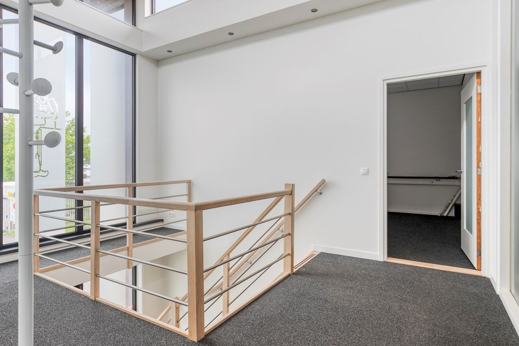 Nijverheidsstraat 48 in Terneuzen