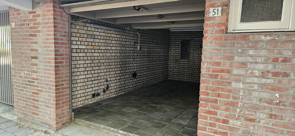 Breitnerstraat 9G4 in Terneuzen