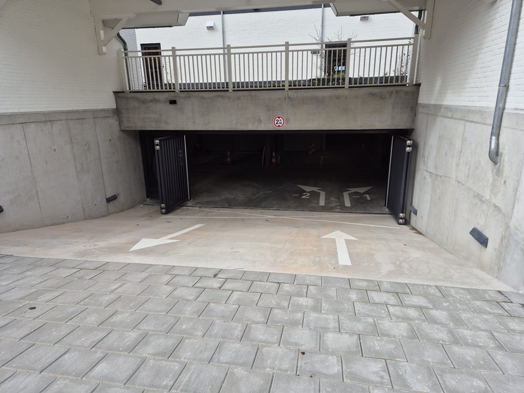 Boulevard de Wielingen 60P1 in Cadzand